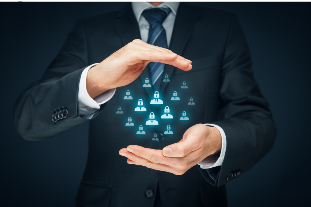 Manfaat Sistem akademik yang Terintegrasi Untuk Mahasiswa