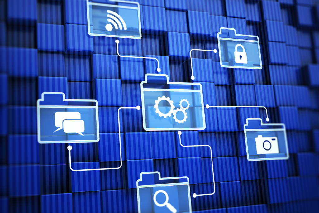 Seperti Apa SIAKAD yang Cocok Digunakan Untuk Kurikulum OBE? 