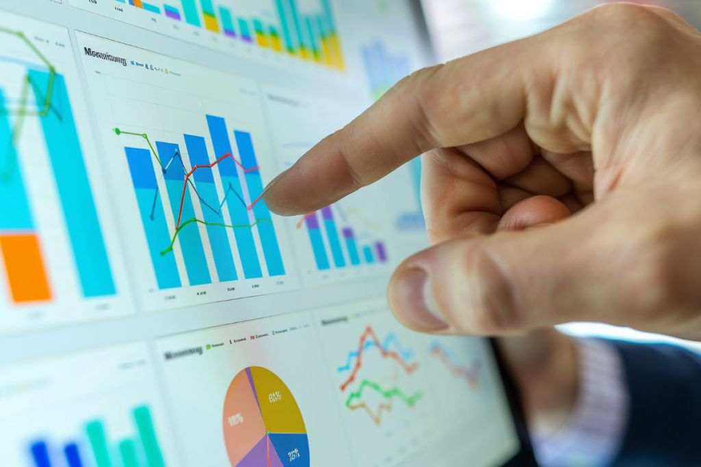 Keuntungan dari Digitalisasi Kurikulum OBE 