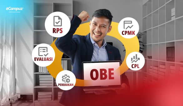 kurikulum OBE