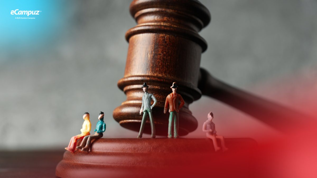 Menjawab Tantangan Permendikbudristek 53/2023 dengan Digitalisasi Kurikulum OBE di Perguruan Tinggi