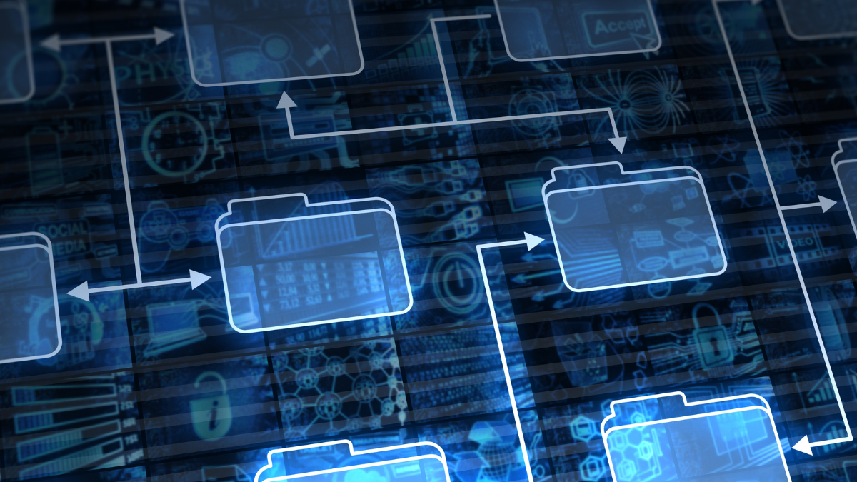 Digitalisasi SIAKAD 2025: Kapan Waktu Yang Tepat?