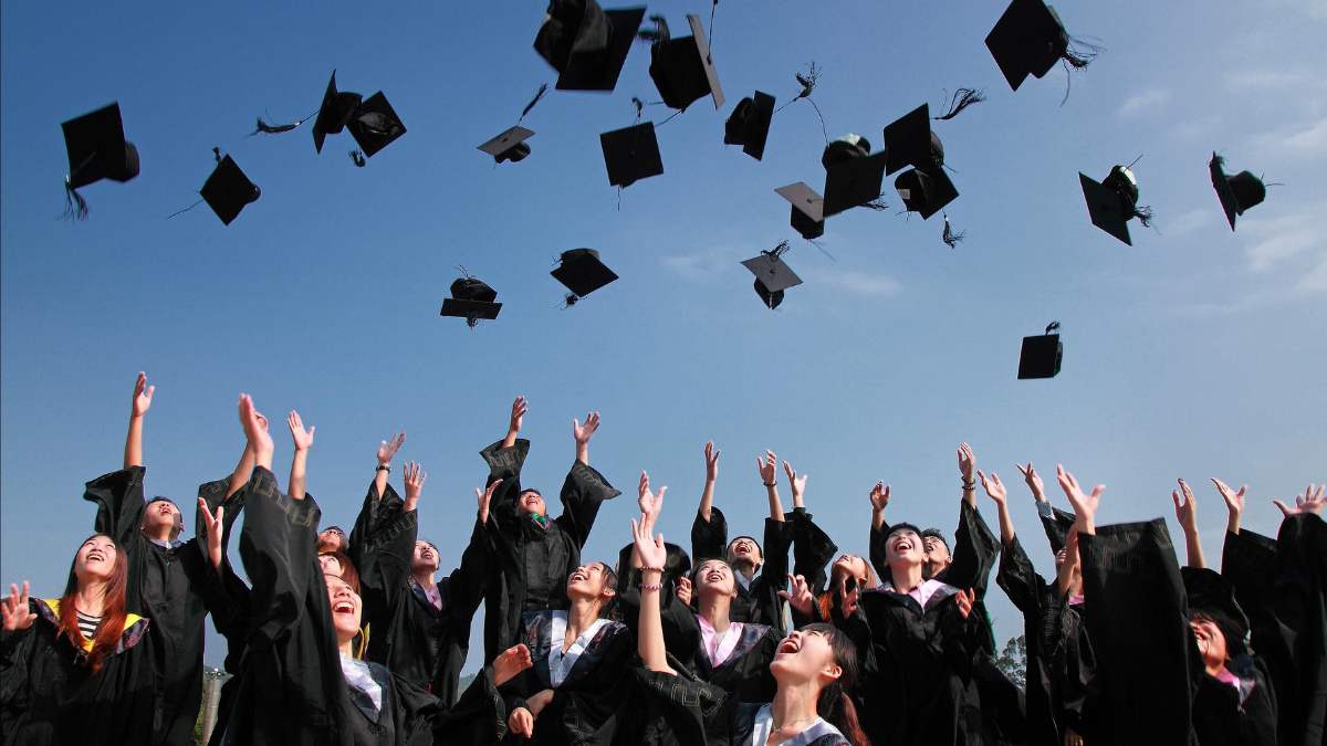 Kurikulum OBE untuk Peningkatan Kualitas Lulusan Kampus