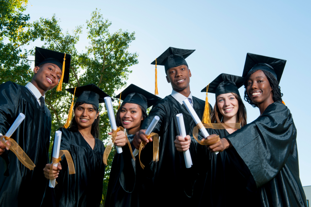 Bagaimana Kurikulum OBE Meningkatkan Kualitas Lulusan Kampus
