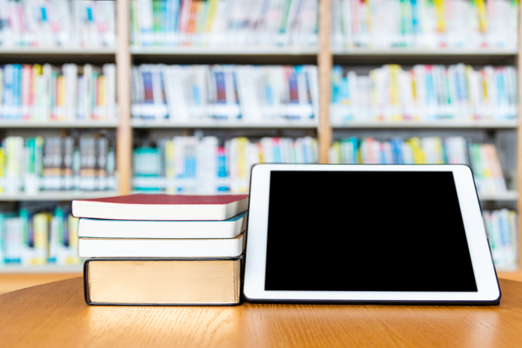 Fitur Fitur Ketika Beralih ke Digitalisasi SIAKAD