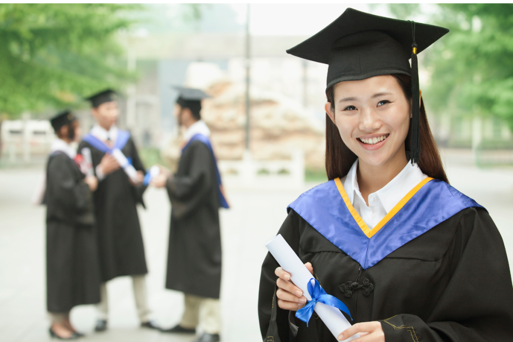 Apa Saja yang Harus Disiapkan dalam Penerapan Kurikulum OBE 