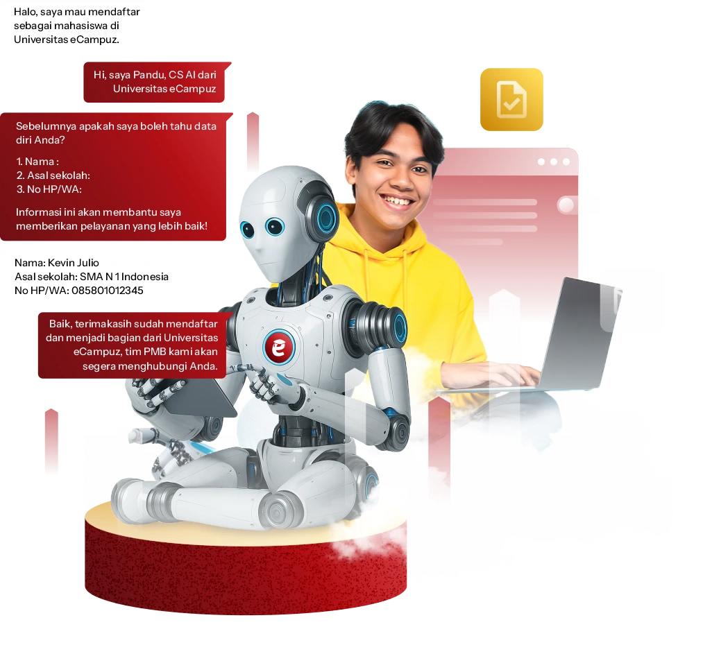 Hero Image AI Agent