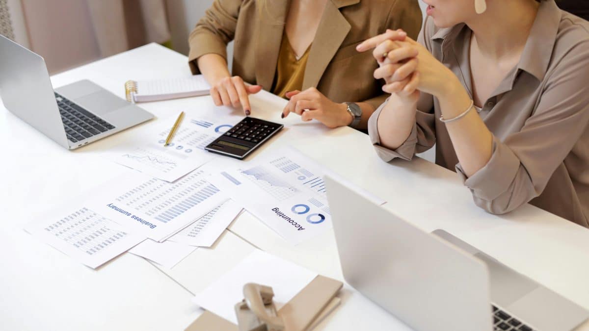 Pentingnya After Sales untuk Implementasi Sistem di Kampus