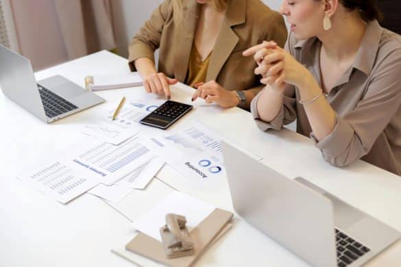 after sales, sistem akademik online