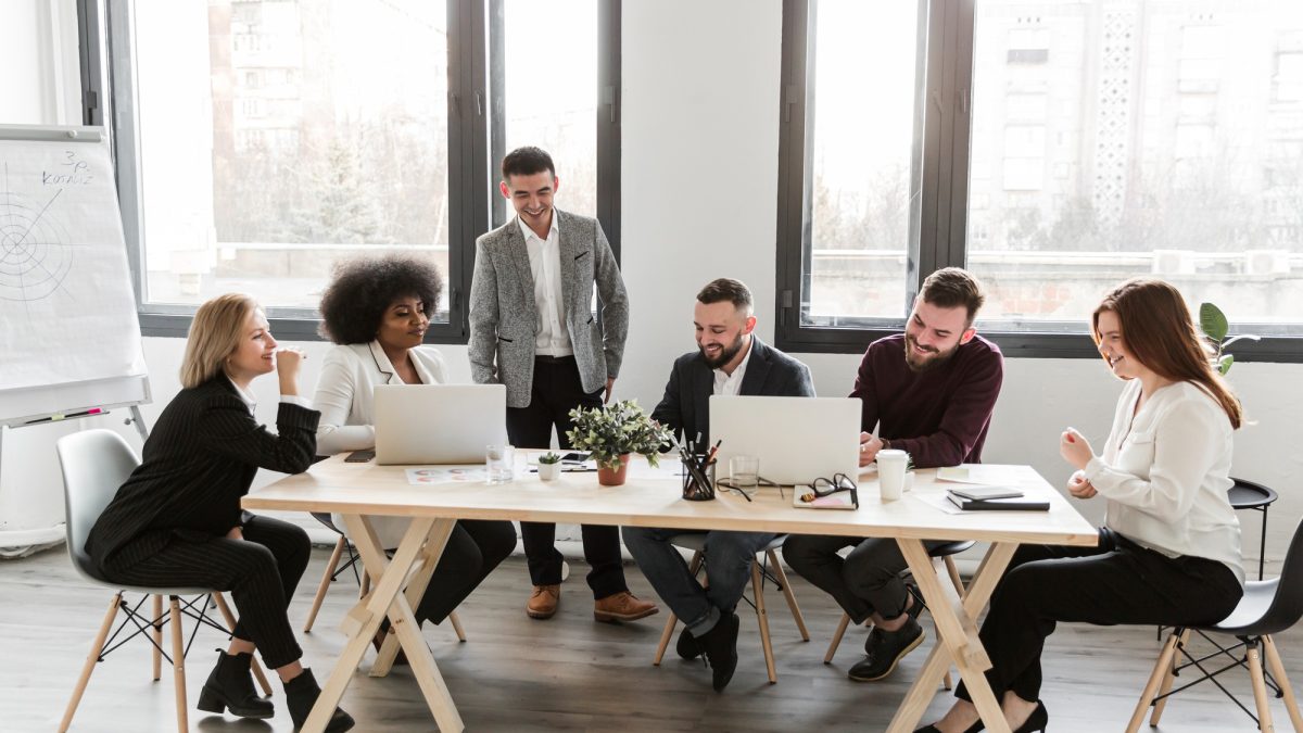 Apa Itu Standar Audit Internal dalam Pendidikan Tinggi? Panduan Lengkap untuk Perguruan Tinggi