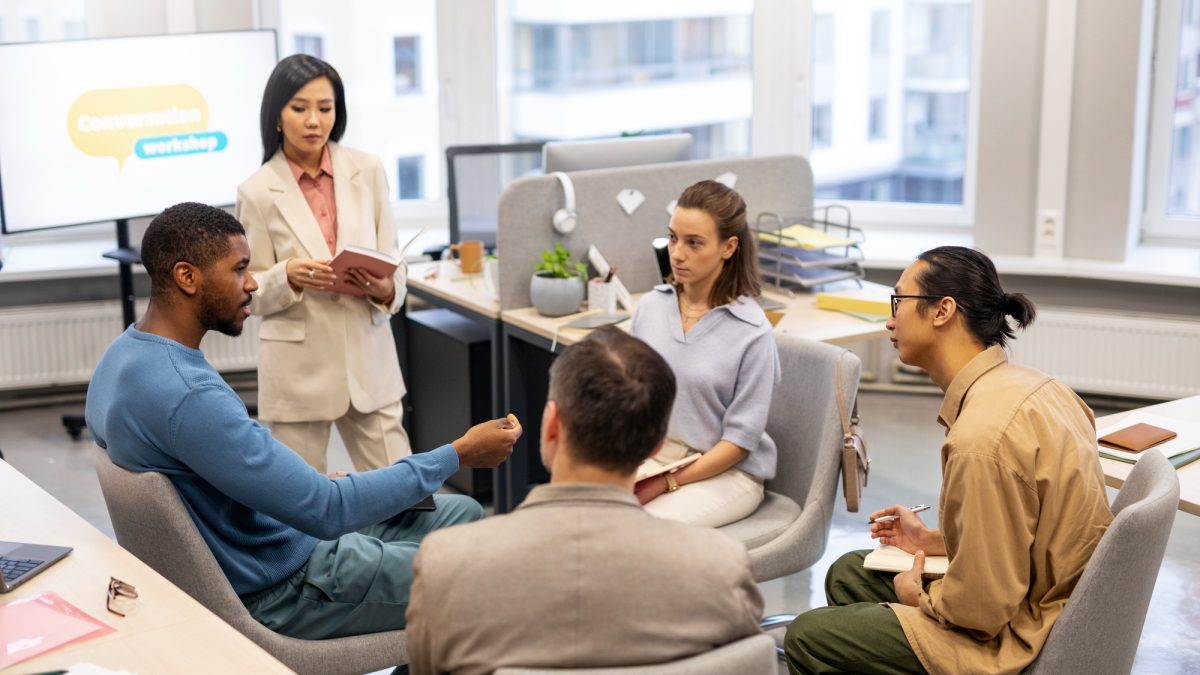 Langkah-Langkah Efektif dalam Melakukan Audit Mutu Internal Program Studi di Perguruan Tinggi