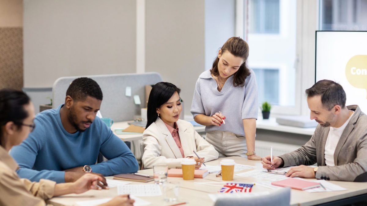 Apa Itu Audit Internal? Pengertian, Tujuan, dan Manfaatnya untuk Perguruan Tinggi