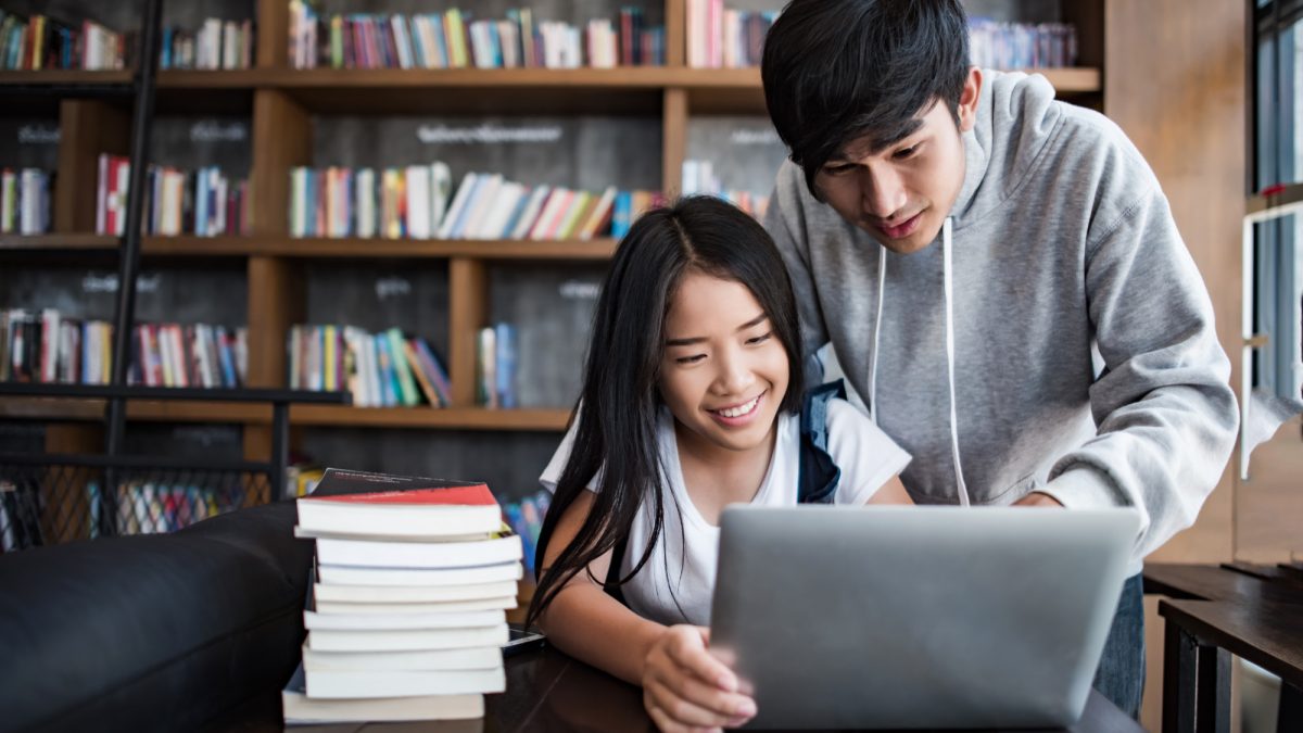Outcome Based Education: Prinsip Utama dan Manfaatnya untuk Pembelajaran Modern