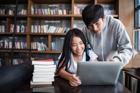 outcome based education