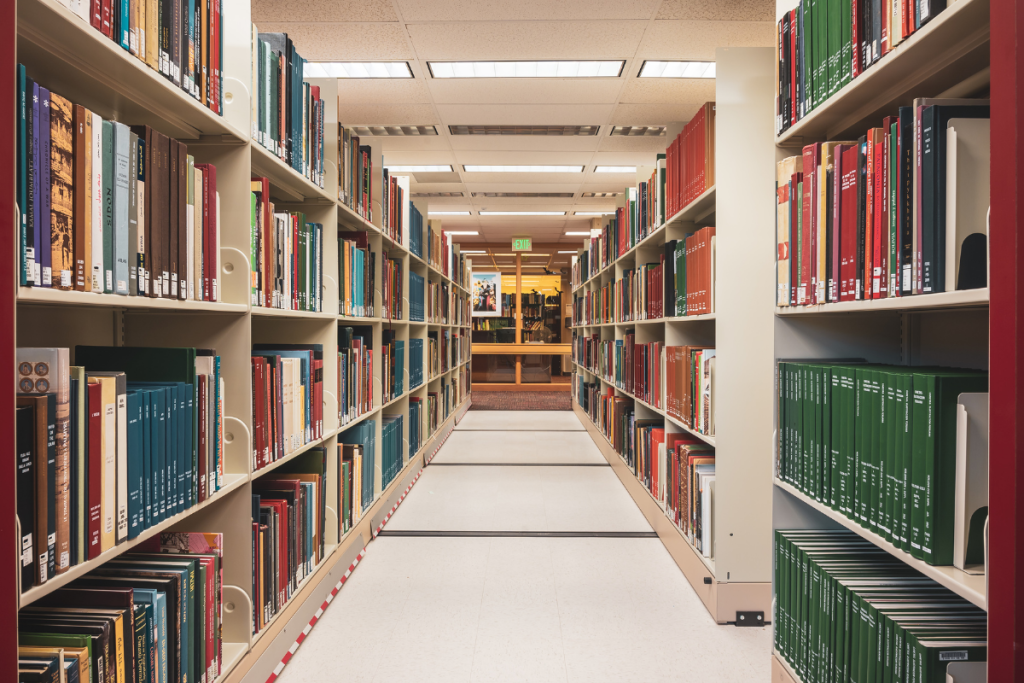 Sekilas Permendiktisaintek No. 39 Tahun 2025