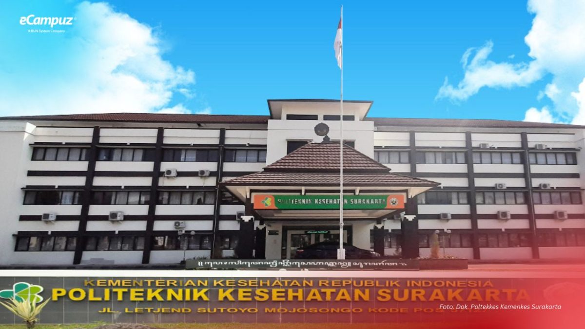 Bagaimana Polkesta Lampaui Target Capaian Nilai Mutu dengan Transformasi Digital SPMI