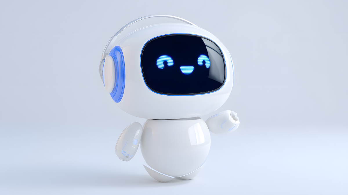 Transformasi PMB dengan Chatbot AI: Menjawab Pertanyaan Calon Mahasiswa dengan Cepat & Akurat