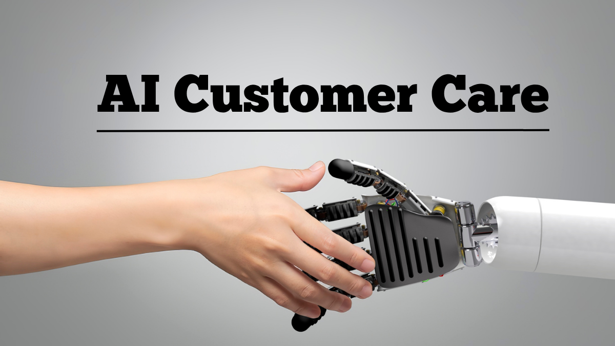 AI Customer Care untuk Universitas: Menyediakan Layanan PMB yang Lebih Efisien, Cepat, dan Akurat