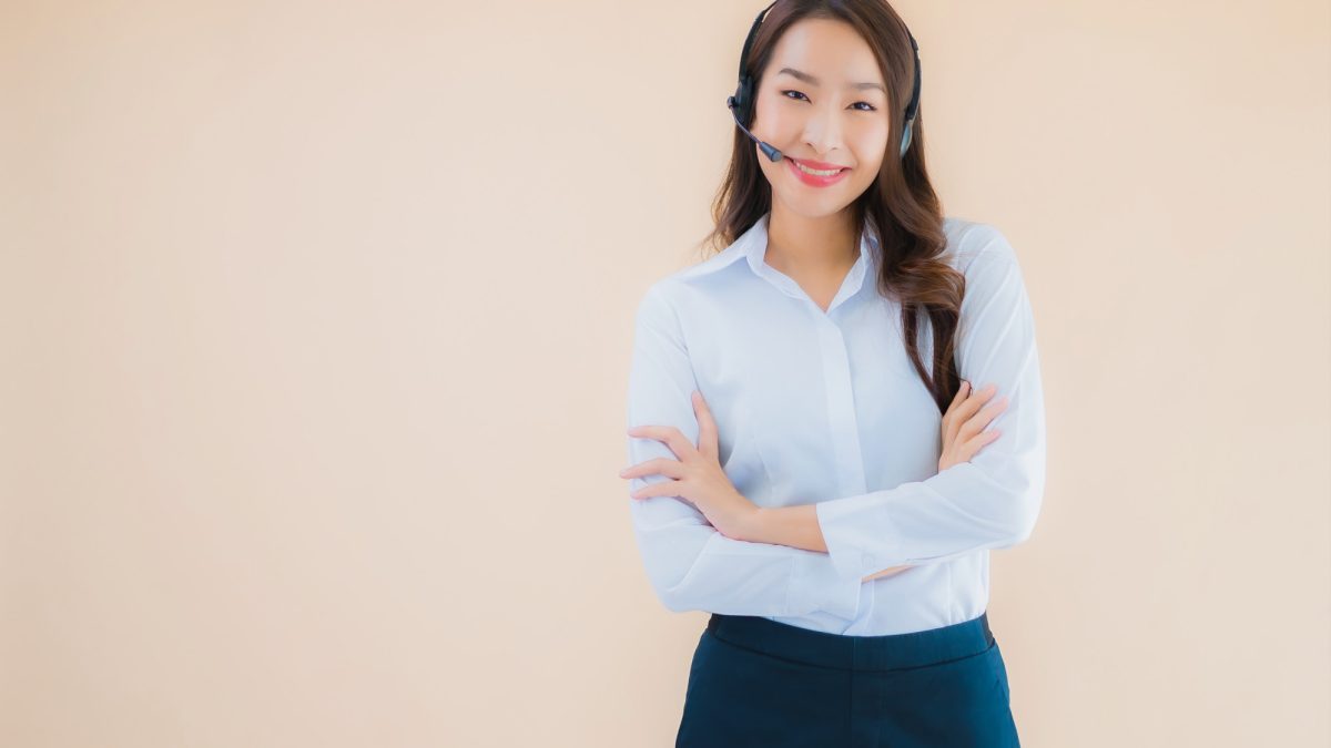 AI Chatbot Customer Service: Mempercepat Proses Follow-up PMB dengan Automatisasi dan Respons Cepat