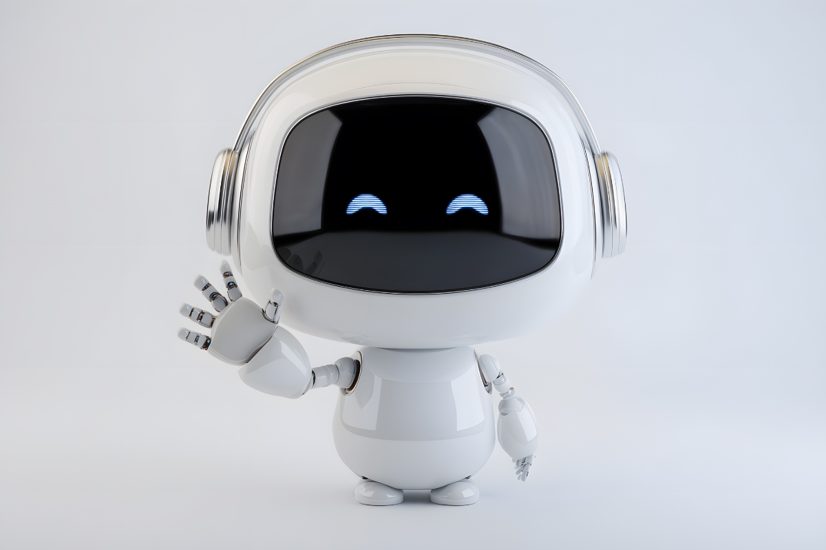 Apa itu Chatbot AI PMB?