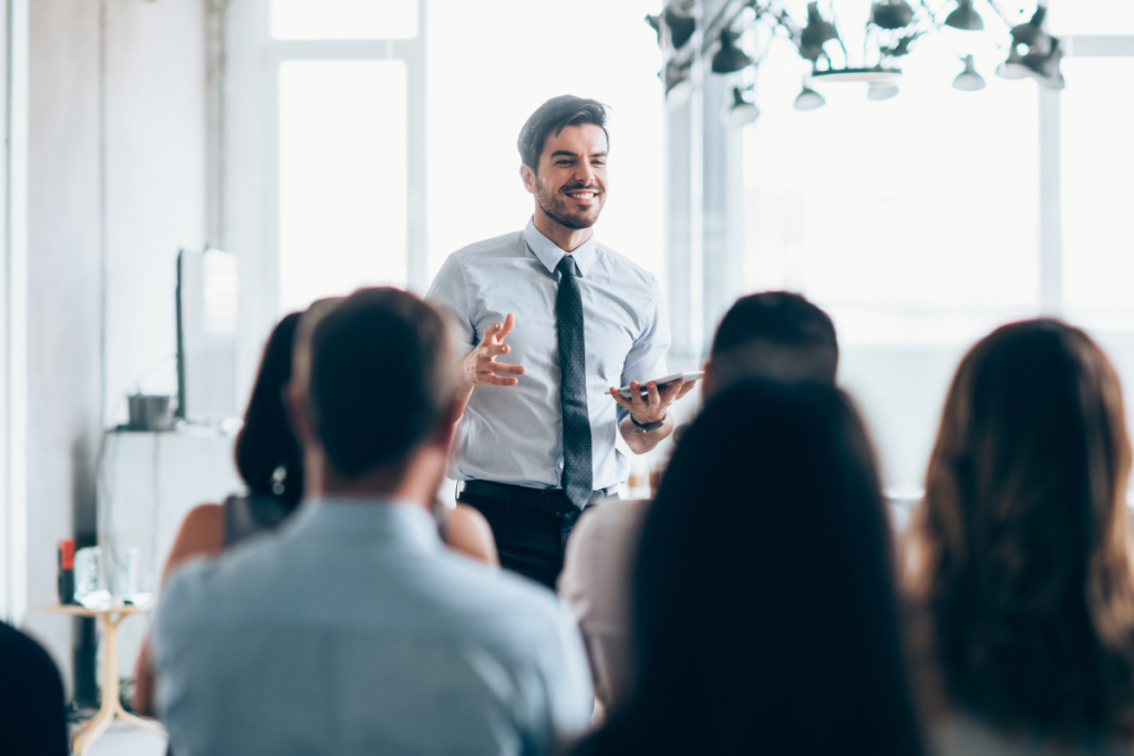 Tujuan Inhouse Training SPMI