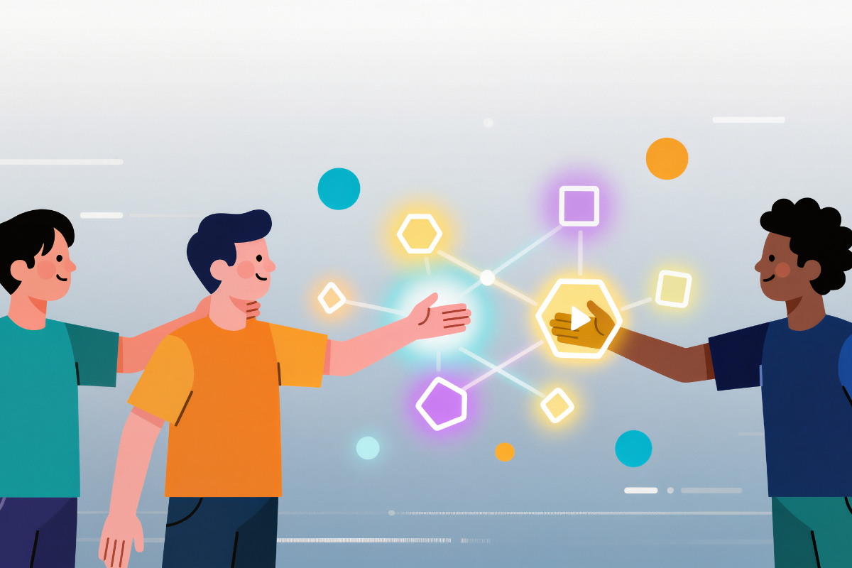 Bagaimana Chatbot AI Membantu PMB?