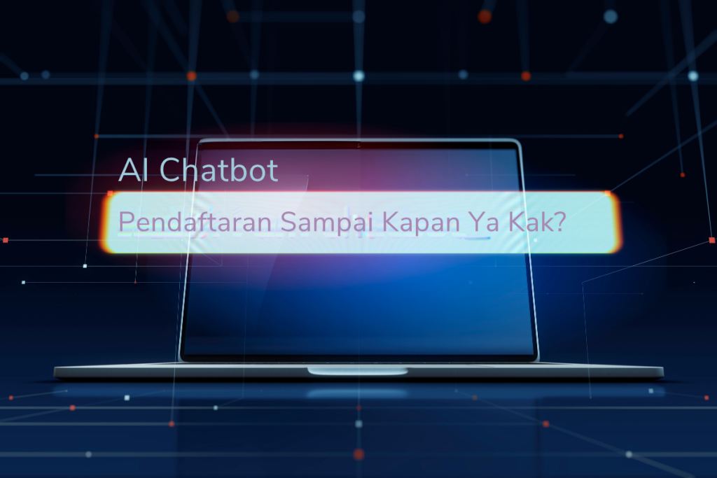 Bagaimana Cara Kerja AI Customer Care saat PMB