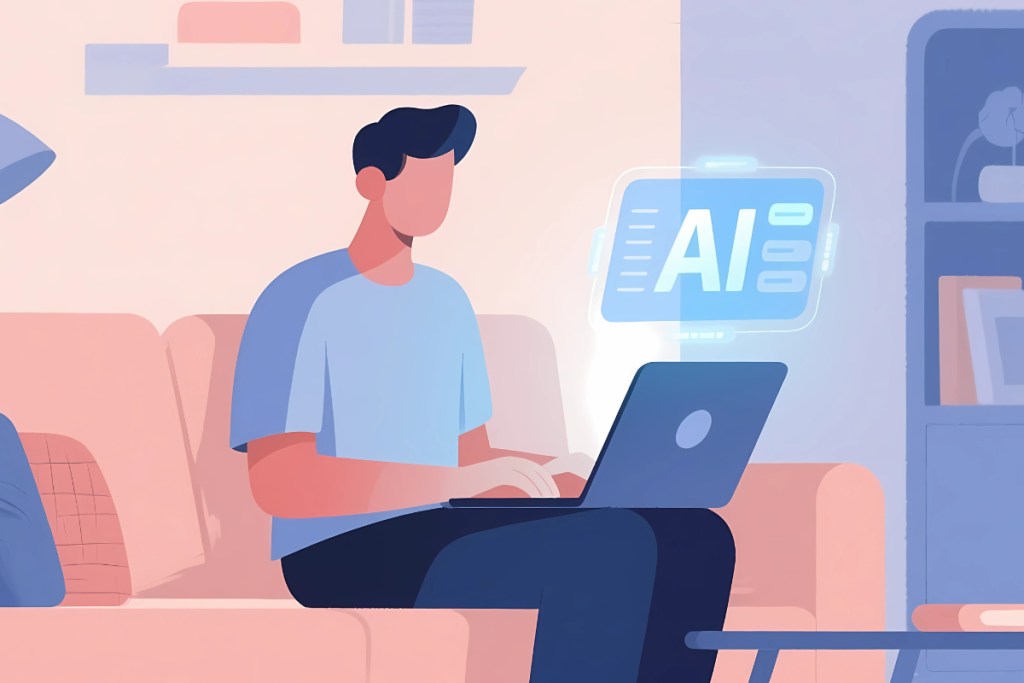 Apa Keunggulan Chatbot AI?