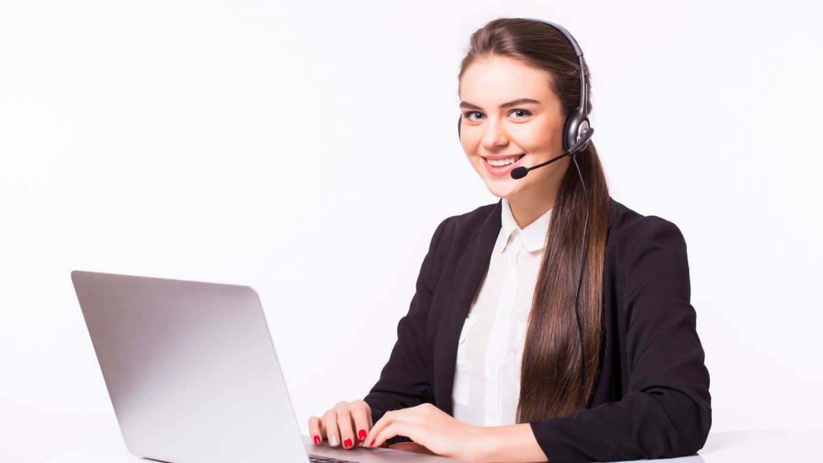 AI Agent PMB: Solusi Inovatif untuk Mempercepat Proses Follow-up PMB di Perguruan Tinggi