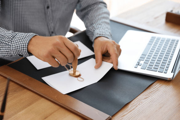 Bagaimana Sistem Akreditasi Perguruan Tinggi Membantu Memperbaiki Kualitas Pendidikan dan Reputasi Universitas?