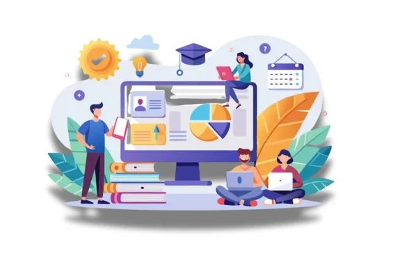 Sistem Akreditasi Perguruan Tinggi: Panduan Lengkap untuk Memahami Proses dan Standar Kualitas