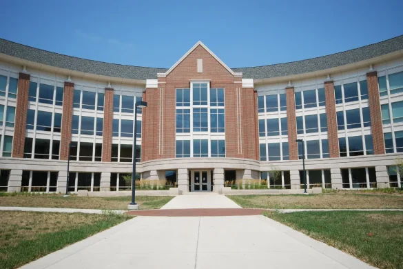 Panduan Implementasi Sistem Akreditasi Perguruan Tinggi