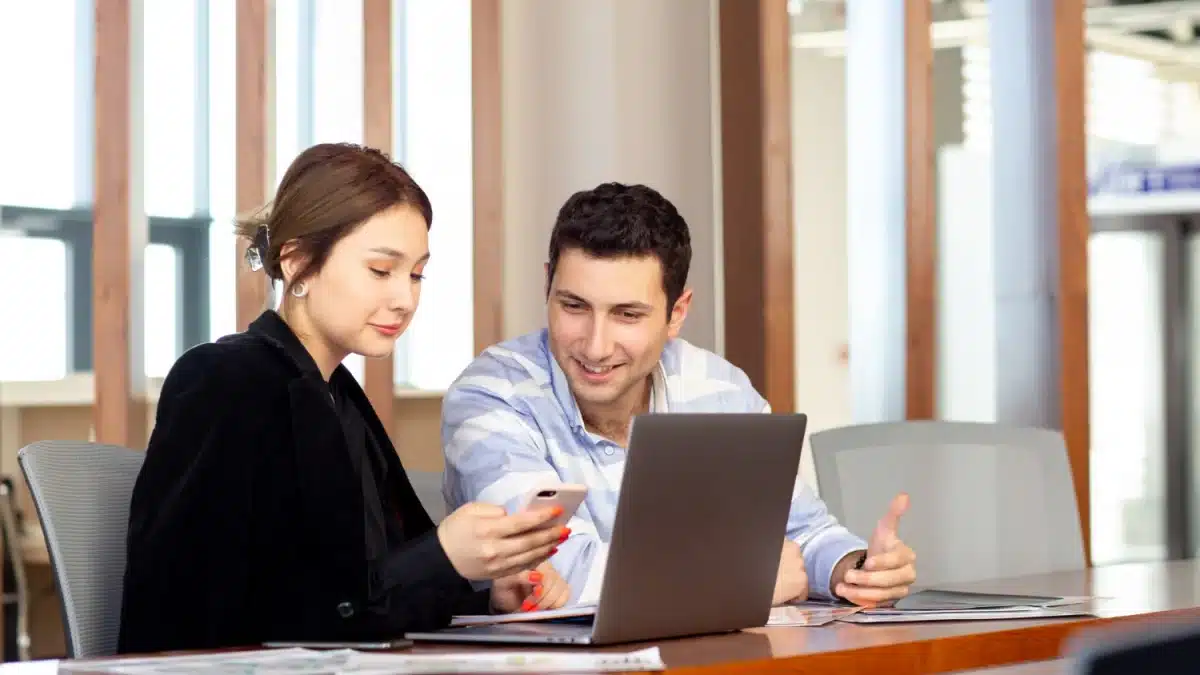 Prinsip-Prinsip Dasar Outcome-Based Education: Apa Itu OBE dan Mengapa Penting dalam Pendidikan?