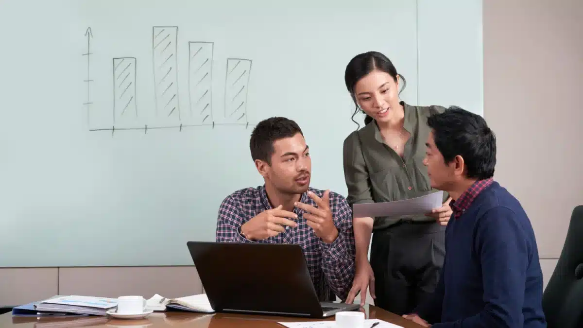 Mengukur Keberhasilan Outcome-Based Education: Alat Penilaian dan Evaluasi yang Digunakan dalam OBE