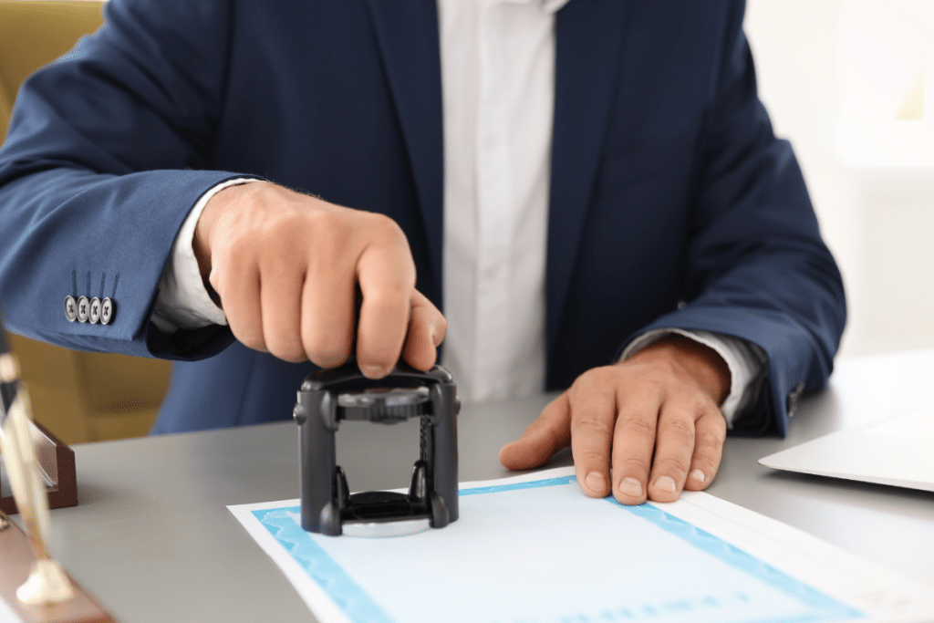 Apa itu Sistem Akreditasi Perguruan Tinggi?