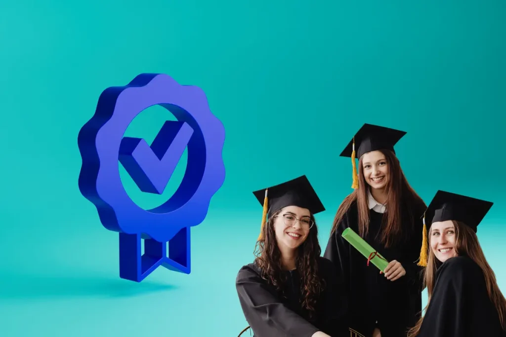 Apa Itu Akreditasi BAN-PT?