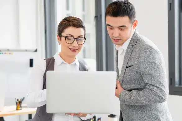 Outcome-Based Education