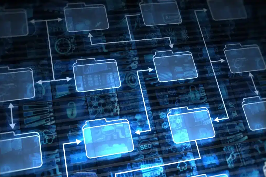 Alasan Kenapa Perguruan Tinggi Harus Beralih ke Sistem Akreditasi Terintegrasi