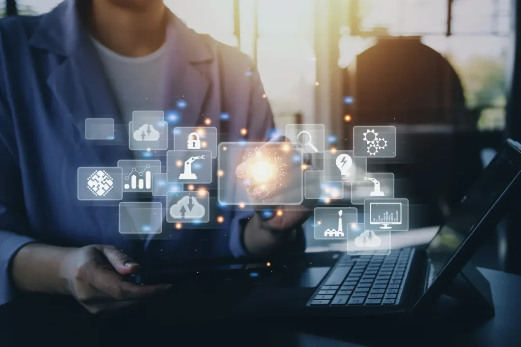 Manfaat Sistem Akreditasi Digital untuk Institusi