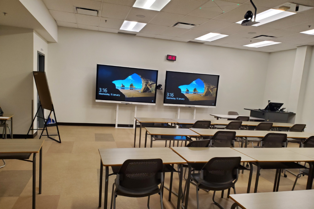 Mengapa Perguruan Tinggi Membutuhkan Sistem Akreditasi yang Efektif?