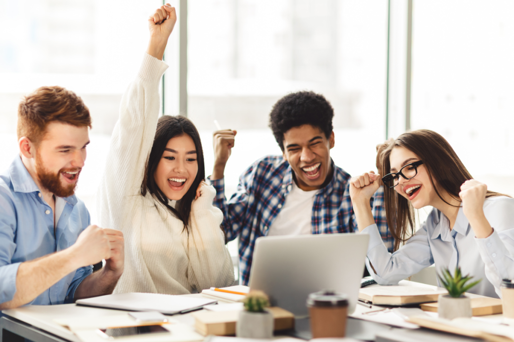 Optimalkan Proses Kualifikasi Masuk dengan Aplikasi Ujian Online: Tips dan Rekomendasi