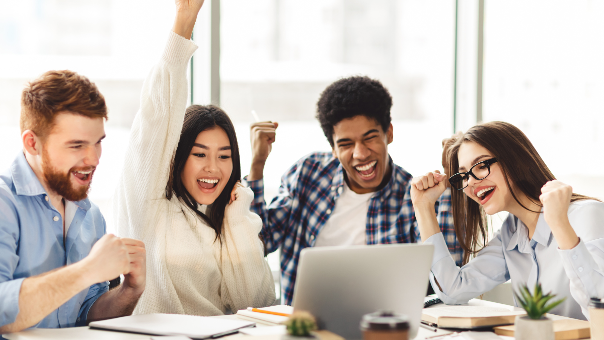 Optimalkan Proses Kualifikasi Masuk dengan Aplikasi Ujian Online: Tips dan Rekomendasi