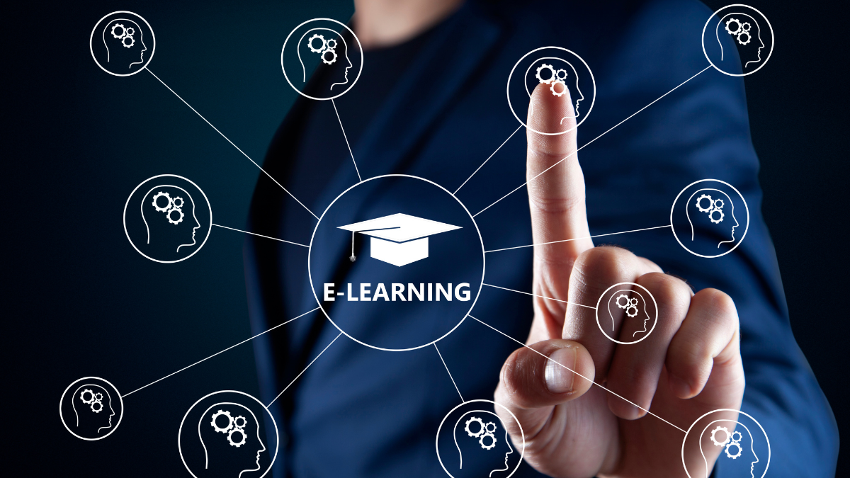 Contoh Aplikasi E-Learning Terbaik untuk Perguruan Tinggi: Pilihan yang Wajib Diketahui