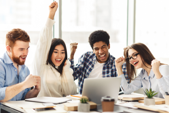 Optimalkan Proses Kualifikasi Masuk dengan Aplikasi Ujian Online: Tips dan Rekomendasi