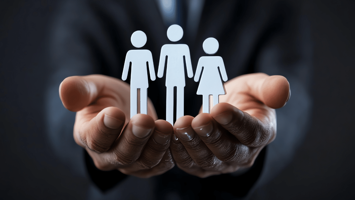 Keunggulan Sistem Informasi Kepegawaian di Perguruan Tinggi dalam Mempermudah Administrasi