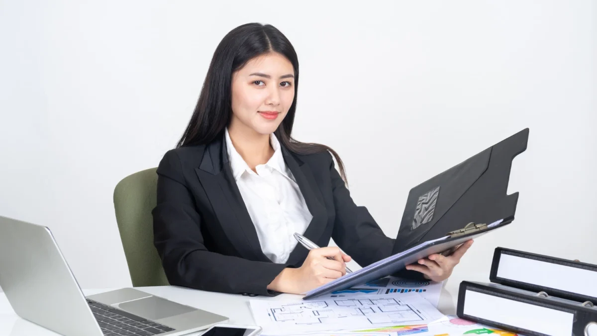 Mengenal Contoh Sistem Informasi SDM yang Meningkatkan Kinerja Administrasi di Kampus