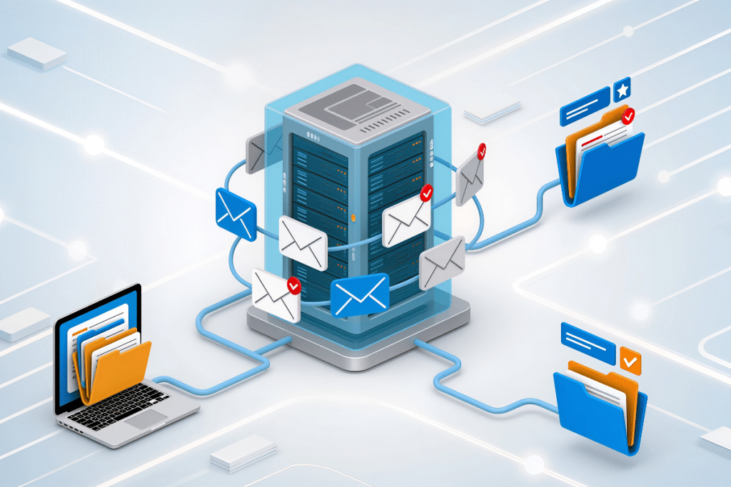 Tantangan Manajemen Kampus di Era Digital