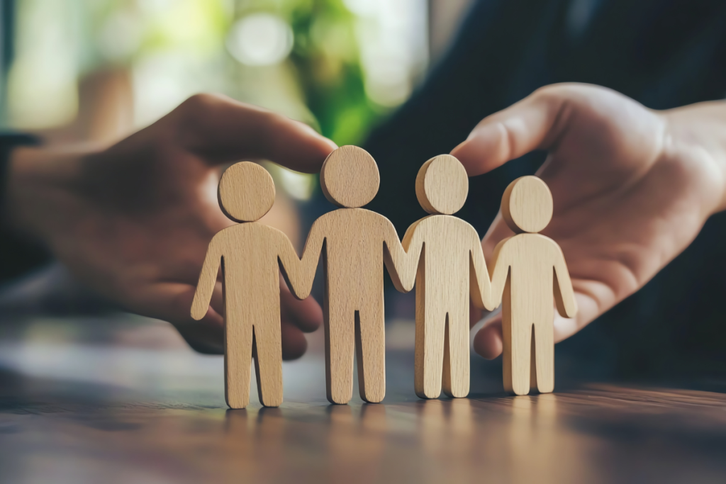 Mengapa Perguruan Tinggi Harus Mempunyai Sistem Informasi SDM