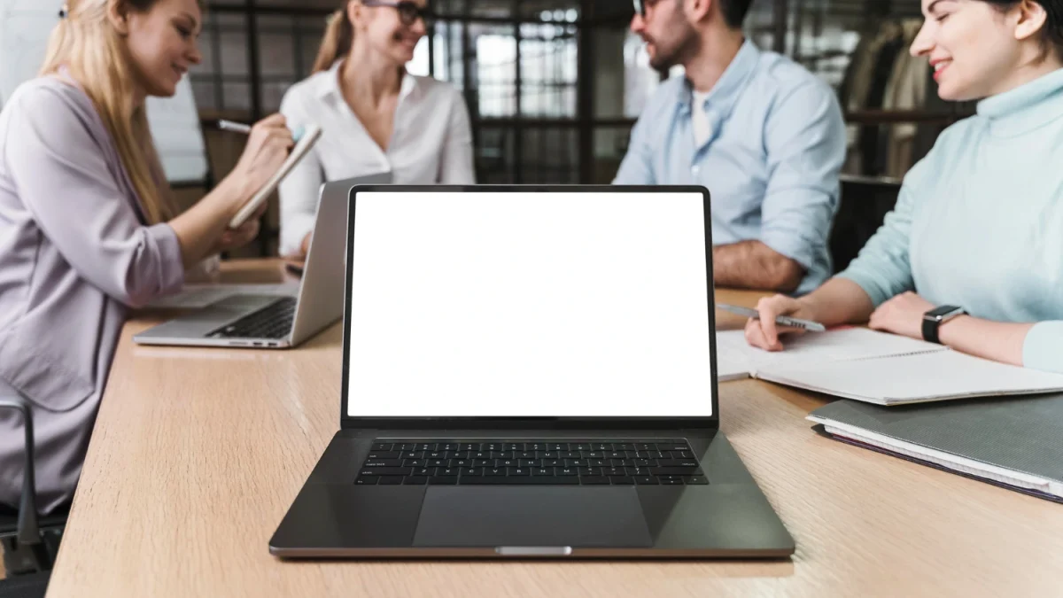 Keunggulan Aplikasi CBT untuk Ujian Kualifikasi Masuk di Perguruan Tinggi