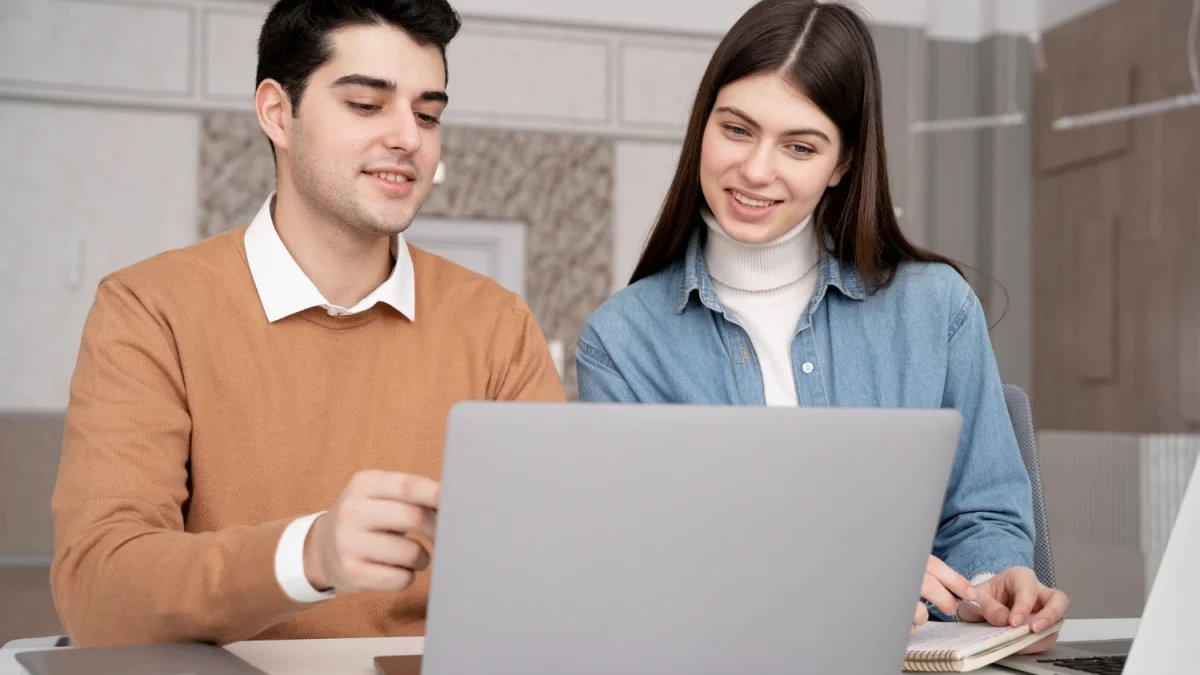 Mengapa Aplikasi CBT Online Menjadi Pilihan Utama untuk Proses Kualifikasi Masuk Kampus?